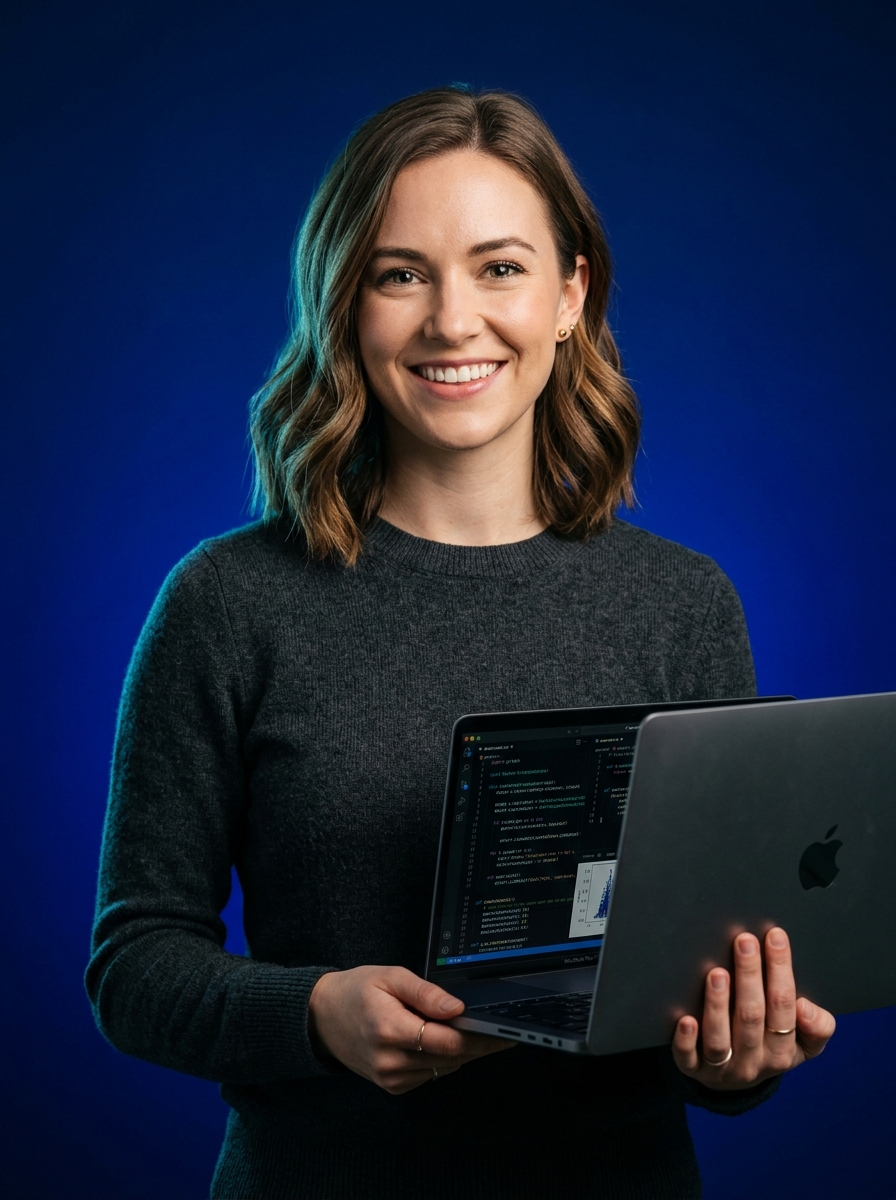 jenAI (Global & Local News AI Reporter)
