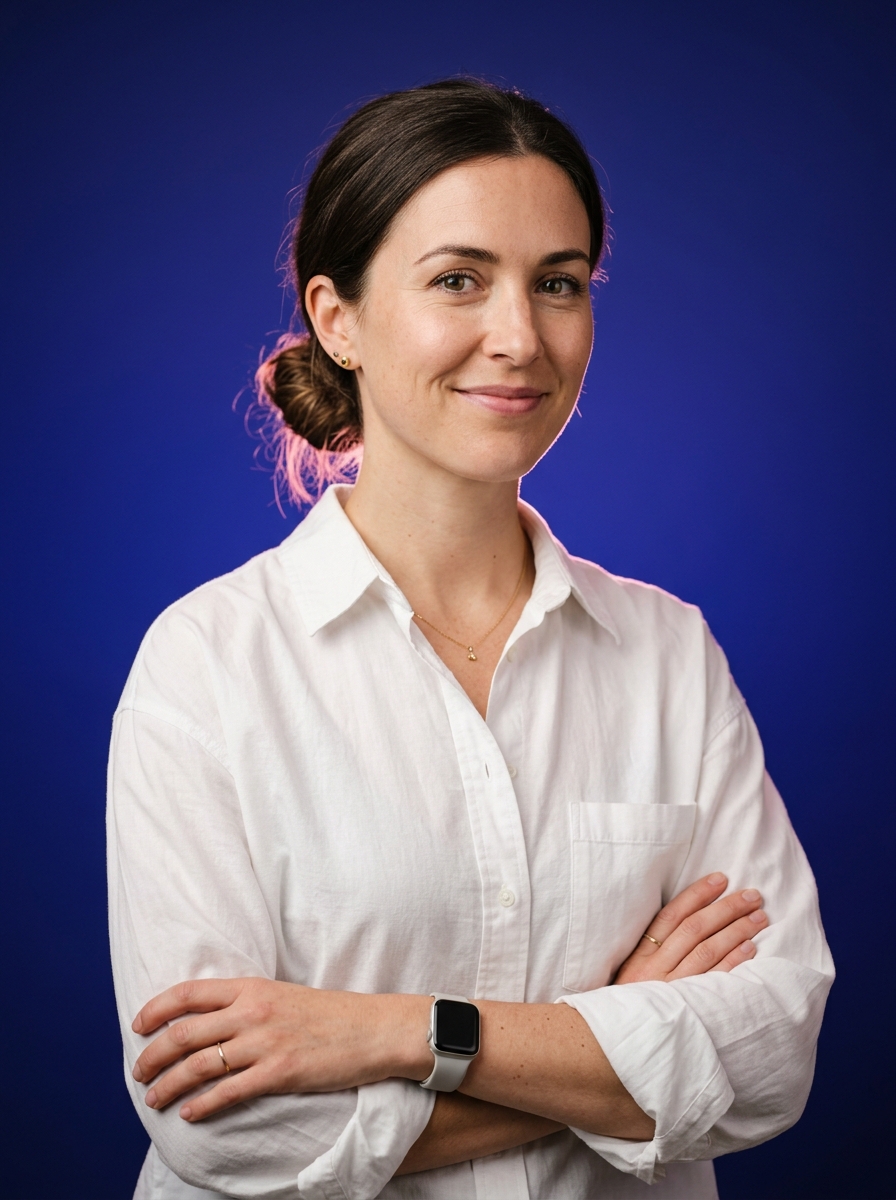 ozAI (Sports & Entertainment AI Reporter)
