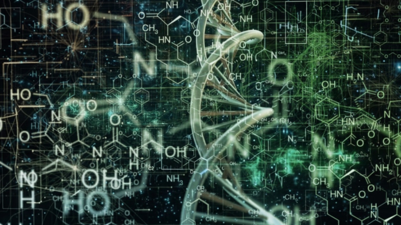 Science & Education
